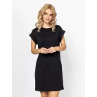 Heavy Tools női ruha-Vigna Black