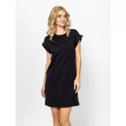 Heavy Tools női ruha-Vigna Black