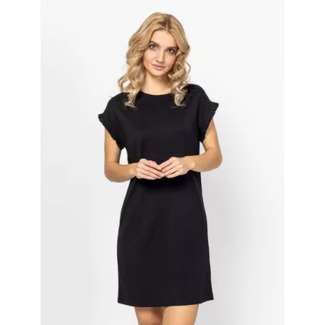 Heavy Tools női ruha-Vigna Black