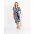 Heavy Tools női ruha-Vinona Wavy