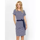 Heavy Tools női ruha-Vinona Wavy