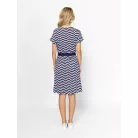 Heavy Tools női ruha-Vinona Wavy