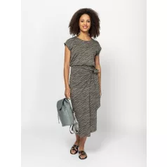 Heavy Tools női ruha-Vion Tiger