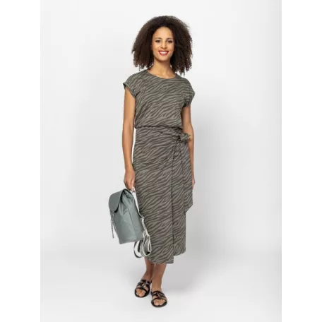 Heavy Tools női ruha-Vion Tiger