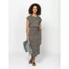 Heavy Tools női ruha-Vion Tiger