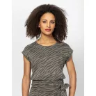 Heavy Tools női ruha-Vion Tiger