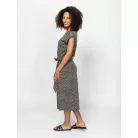 Heavy Tools női ruha-Vion Tiger