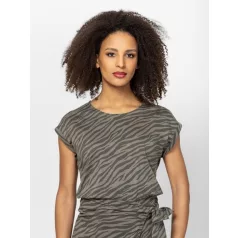 Heavy Tools női ruha-Vion Tiger