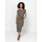 Heavy Tools női ruha-Vion Tiger