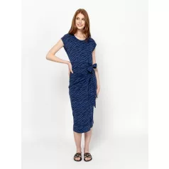 Heavy Tools női ruha-Vion Wild