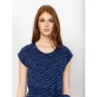 Heavy Tools női ruha-Vion Wild