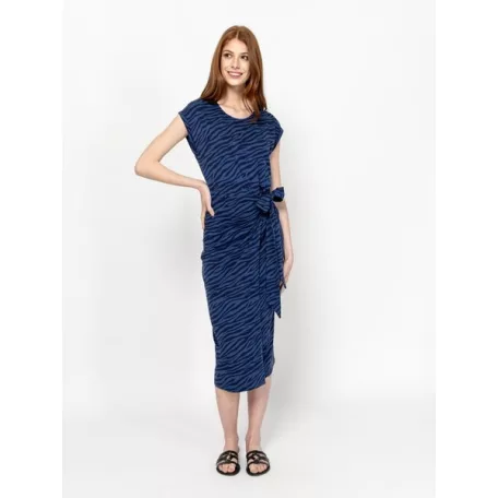 Heavy Tools női ruha-Vion Wild