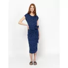 Heavy Tools női ruha-Vion Wild