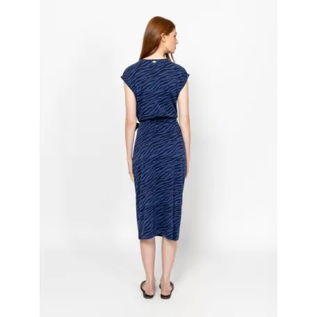 Heavy Tools női ruha-Vion Wild