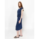 Heavy Tools női ruha-Vion Wild