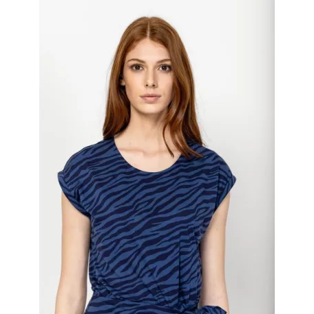 Heavy Tools női ruha-Vion Wild