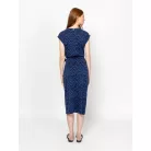 Heavy Tools női ruha-Vion Wild