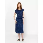 Heavy Tools női ruha-Vion Wild