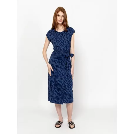 Heavy Tools női ruha-Vion Wild