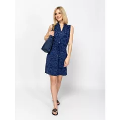 Heavy Tools női ruha-Volissa Wild