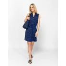 Heavy Tools női ruha-Volissa Wild