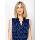 Heavy Tools női ruha-Volissa Wild