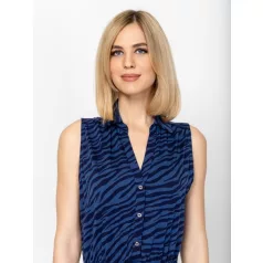 Heavy Tools női ruha-Volissa Wild