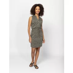 Heavy Tools női ruha-Volissa Tiger