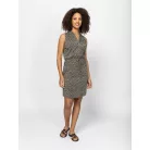 Heavy Tools női ruha-Volissa Tiger