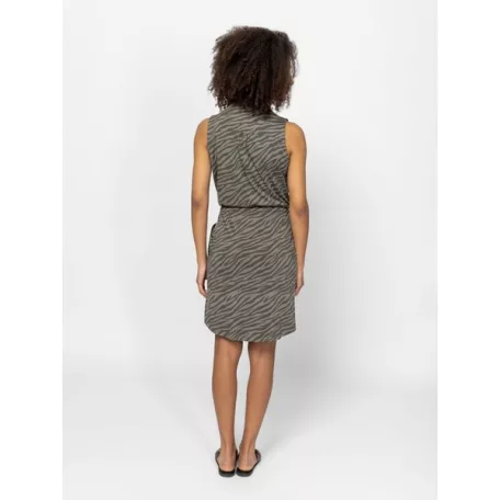 Heavy Tools női ruha-Volissa Tiger