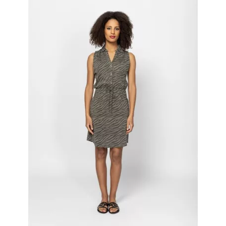 Heavy Tools női ruha-Volissa Tiger