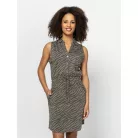 Heavy Tools női ruha-Volissa Tiger