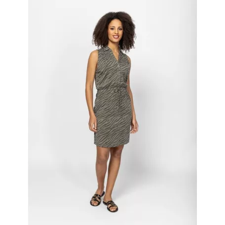 Heavy Tools női ruha-Volissa Tiger