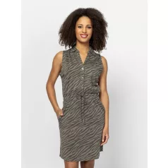 Heavy Tools női ruha-Volissa Tiger