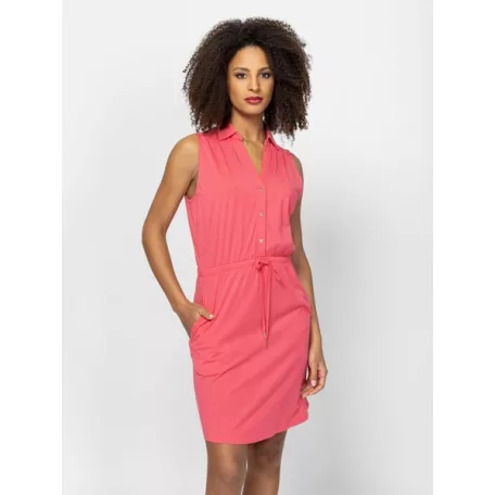 Heavy Tools női ruha-Volissa Candy