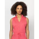 Heavy Tools női ruha-Volissa Candy