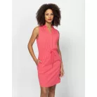 Heavy Tools női ruha-Volissa Candy