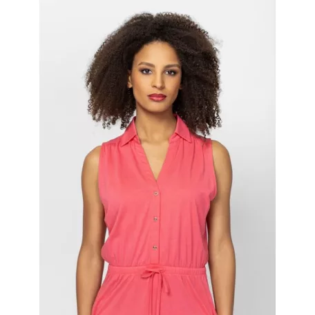 Heavy Tools női ruha-Volissa Candy