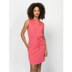 Heavy Tools női ruha-Volissa Candy