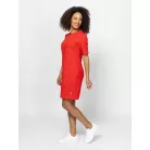 Heavy Tools női ruha-Velje Red