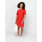 Heavy Tools női ruha-Velje Red