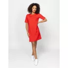 Heavy Tools női ruha-Velje Red