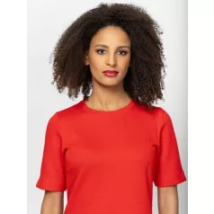 Heavy Tools női ruha-Velje Red