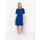 Heavy Tools női ruha-Velje Blue