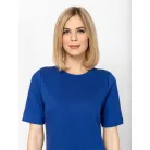 Heavy Tools női ruha-Velje Blue