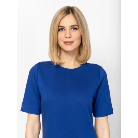 Heavy Tools női ruha-Velje Blue