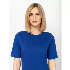 Heavy Tools női ruha-Velje Blue