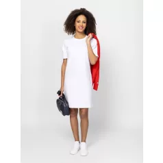 Heavy Tools női ruha-Velje White