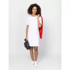 Heavy Tools női ruha-Velje White