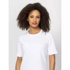 Heavy Tools női ruha-Velje White